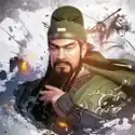 柬埔寨一中国地产商遇害